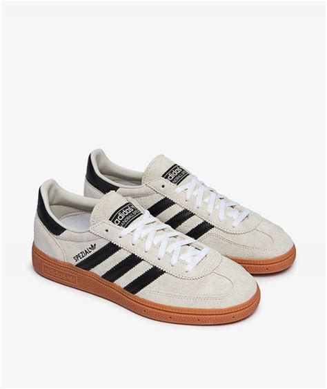 spezial adidas damen|Adidas spezial for sale.